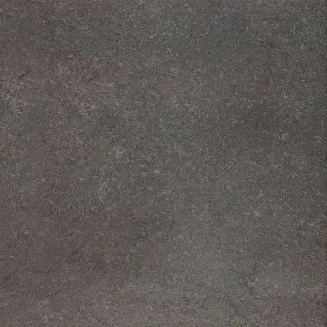 Soul2 HSU 208 20 mm rett 60x60