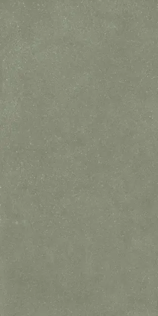 Materia Verde 60x120