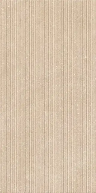 Materia Vertigo Corda 60x120