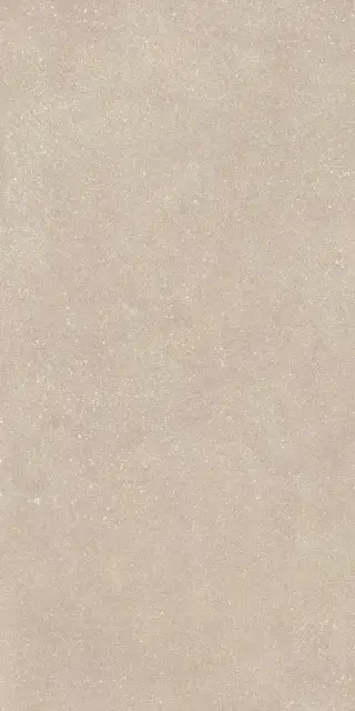 Materia Greige 60x120