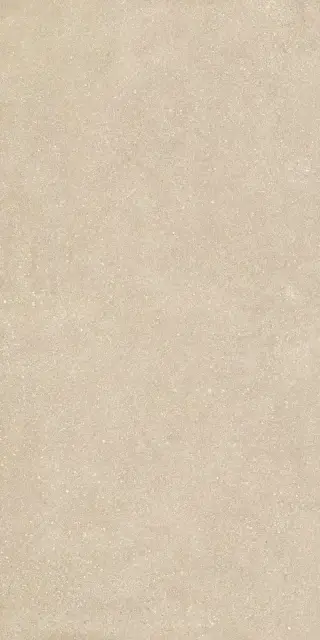 Materia Corda 60x120