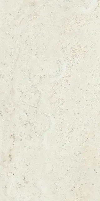 Minimal White Naturale.ZZ 60x120