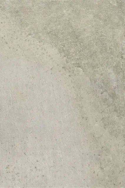 Grigio di Scotta ZZ 40x60.8