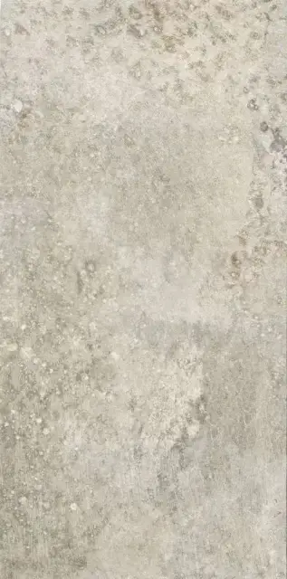 Grigio di Scotta ZZ 20x40