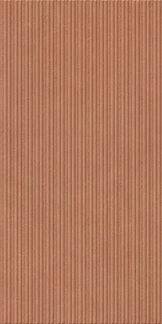 Materia Vertigo Cotto 60x120