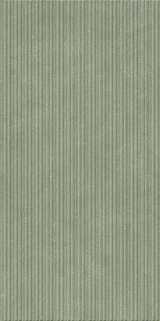 Materia Vertigo Verde 60x120