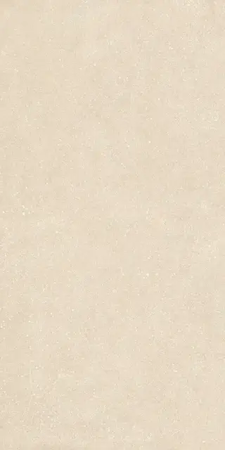 Materia Avorio 60x120