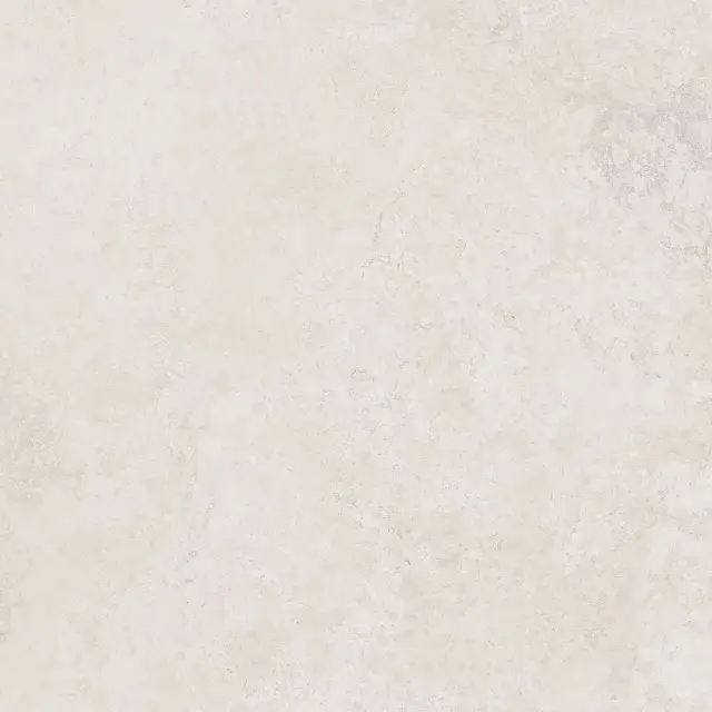 Pietra Di Rapolano Ivory 120x120