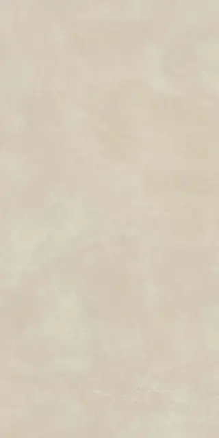 Rinascente Resin Cream 60x120/Ринашенте Резин Крим 60Х120