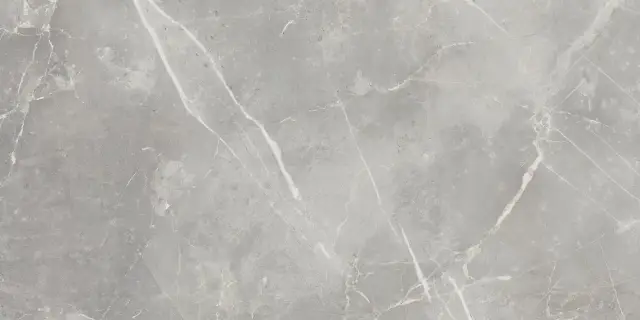 Italon Керамический гранит Charme Evo Floor Project Керамогранит Imperiale 80x160 натуральный