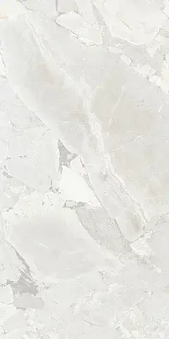 White Levigato