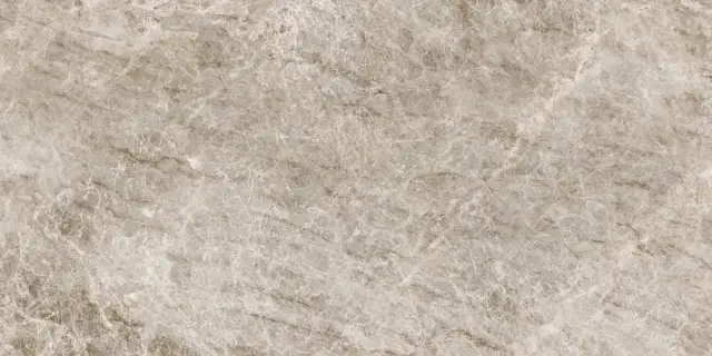 FLORIM-Contemporary Iconic Life Керамогранит неглазурованный (UGL) Opal 60x120 люкс