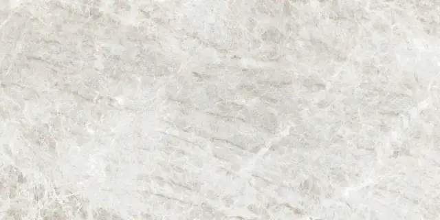 FLORIM-Contemporary Iconic Life Керамогранит неглазурованный (UGL) Rice 60x120 натуральный