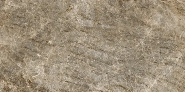FLORIM-Contemporary Iconic Life Керамогранит неглазурованный (UGL) Moka 60x120 люкс
