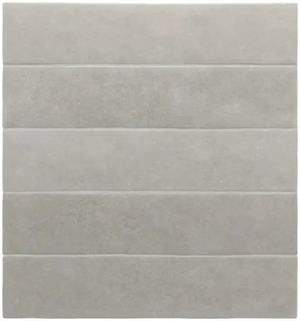 EQUIPE STAGE GREY 6х30 EQ-4