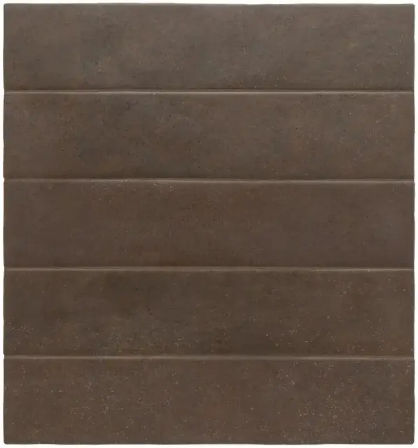 EQUIPE STAGE BROWN 6х30 EQ-4