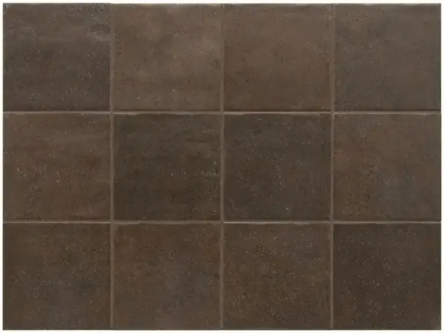 EQUIPE STAGE BROWN 10х10 EQ-4