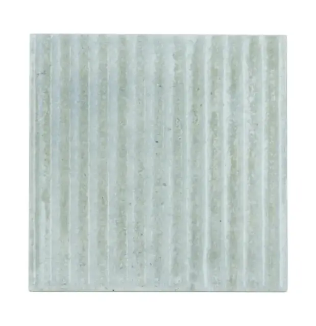 EQUIPE RAKU SEA LINE 10х10 EQ-6