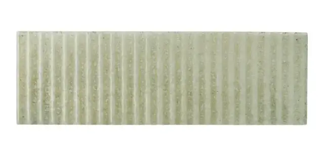 EQUIPE RAKU SAGE LINE 6х18.6 EQ-6