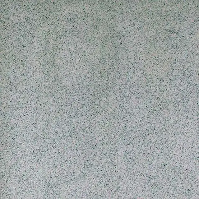 Техногрес сер.  ММ|30x30
