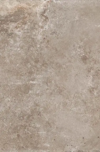 WINDSOR TAUPE 40,6x60,9 8,5 мм