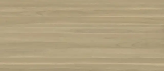 Italon Керамический гранит Magma Керамогранит Oak 120x278 натуральный