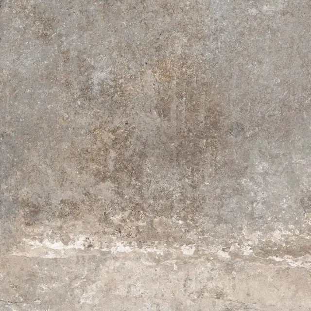 WINDSOR TAUPE 60,9x60,9 8,5 мм