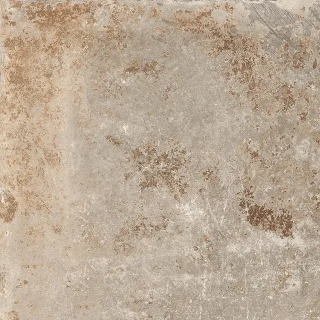 WINDSOR BEIGE 60,9x60,9  8,5 мм