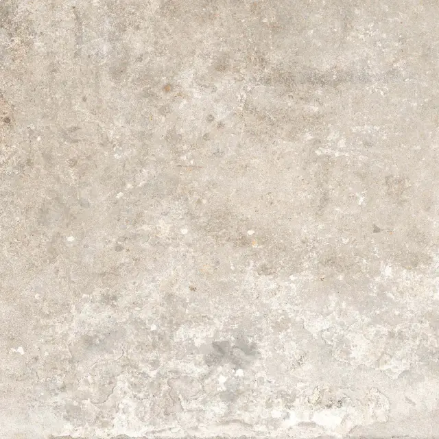 WINDSOR IVORY 60,9x60,9  8,5 мм