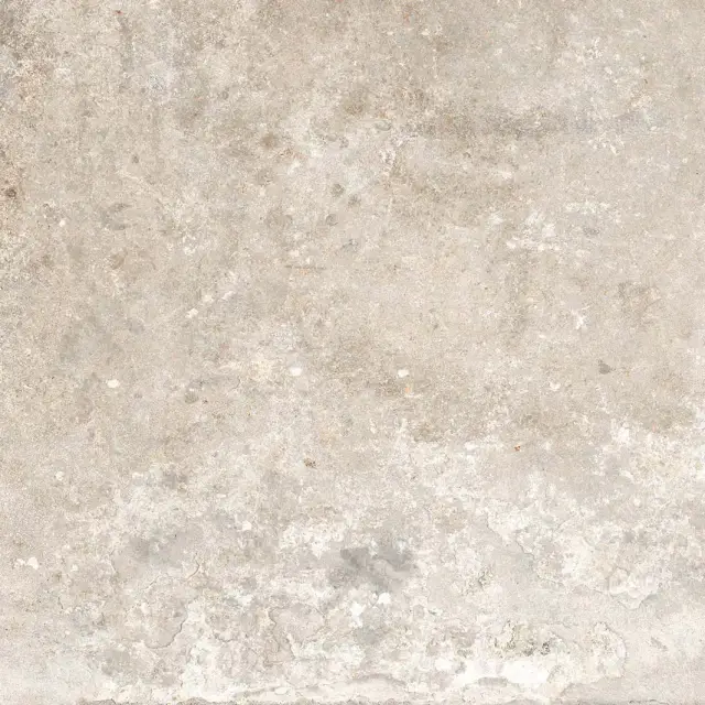 WINDSOR IVORY 40,6x40,6  8,5 мм