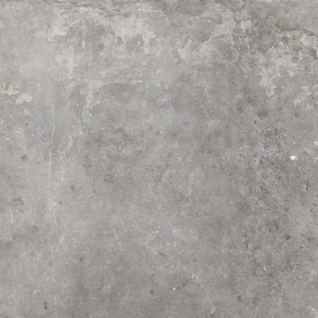WINDSOR LIGHT GREY 60,9x60,9 8,5 мм