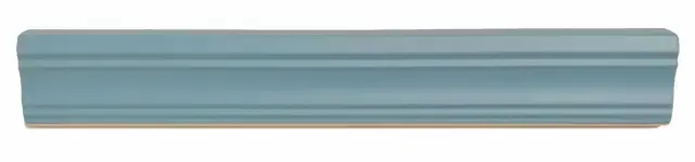 BRIO TORELLO BLU 5x33,3 7мм (10 шт / уп)