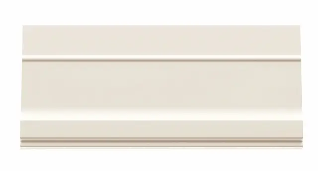 BRIO ZOCCOLO LINO 15x33,3 7мм (8 шт / уп)