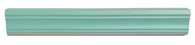 BRIO TORELLO MENTA 5x33,3 7мм (10 шт / уп)