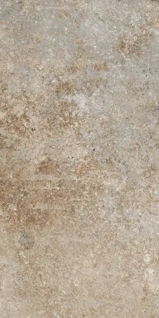 WINDSOR BEIGE 20,3x40,6 8,5 мм