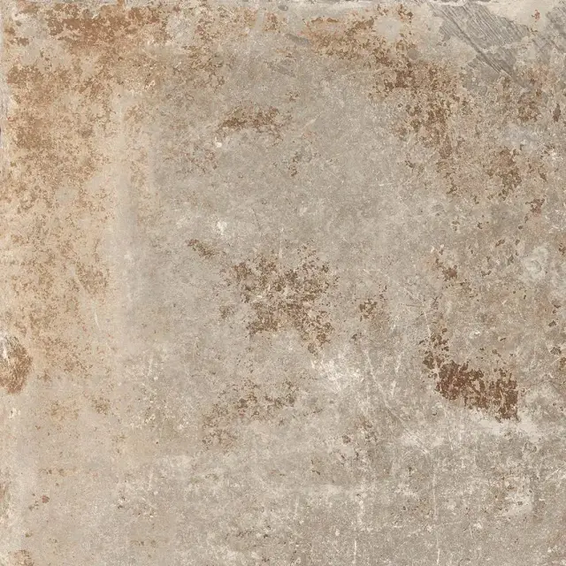 WINDSOR BEIGE 40,6x40,6 8,5 мм