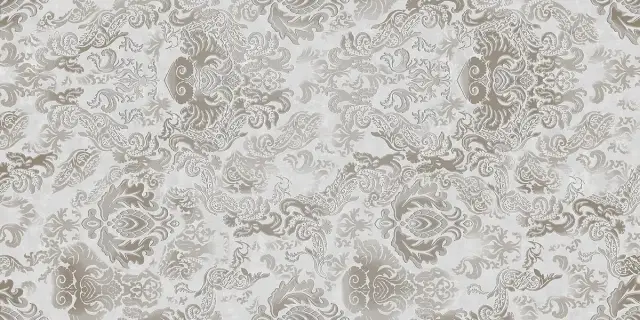 Керамогранит Декор Палаццо  жемчужный / ДЕКОР Palazzo pearl 60x120