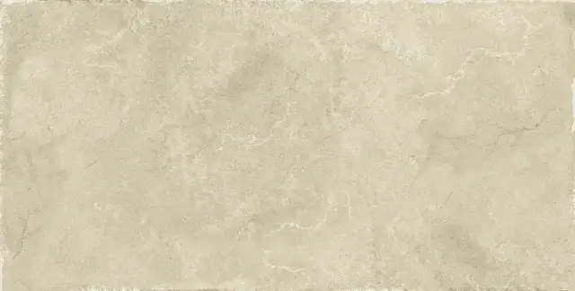 ATTICA BEIGE 60X120