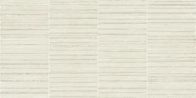 ATTICA DECORO ETNIKO 60X120