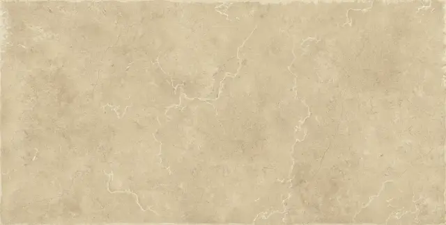 ATTICA SAND 60X120