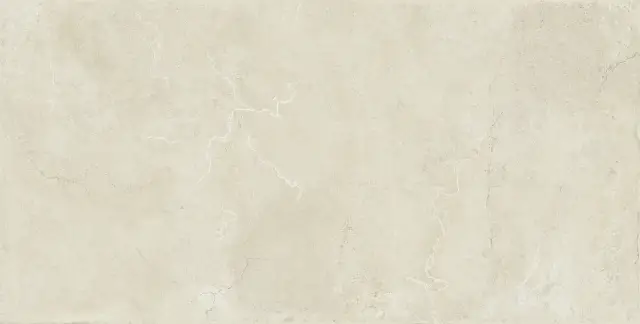 ATTICA WHITE 60X120