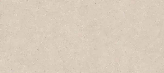 PORCELANOSA XLIGHT CORAL CALIZA NATURE 03 120х270x0.6 G-2700