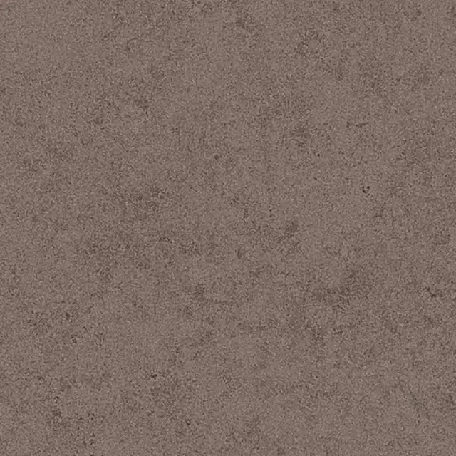 Грес Loft 03 неполир XX|30x30