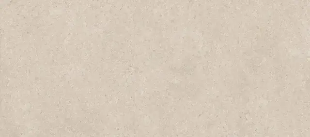PORCELANOSA XLIGHT CORAL CALIZA NATURE 04 120х270x0.6 G-2700