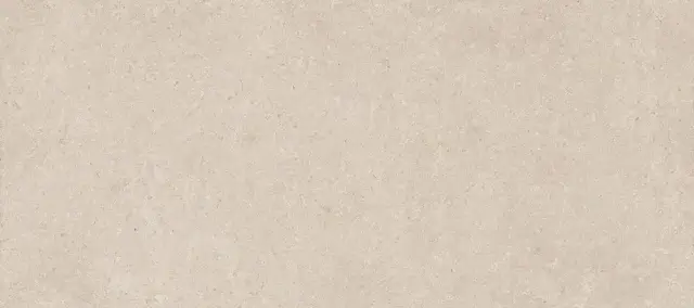 PORCELANOSA XLIGHT CORAL CALIZA NATURE 01 120х270x0.6 G-2700