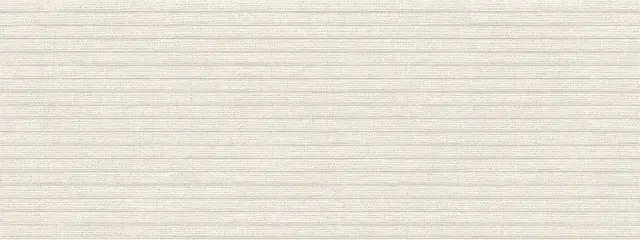 PORCELANOSA BOND BLANCO LINEAL 45х120 G-274
