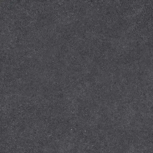 Luna LN04 black непол.60х60