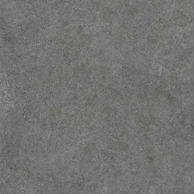 Luna LN03 grey непол.ZZ60х60