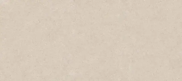 PORCELANOSA XLIGHT CORAL CALIZA NATURE 120х270x0.6 G-2500