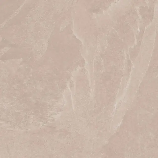 Terra TE01 beige неполир.60x60